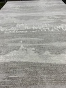 Plaza nukkamatto Tyrsky beige 200x290 cm