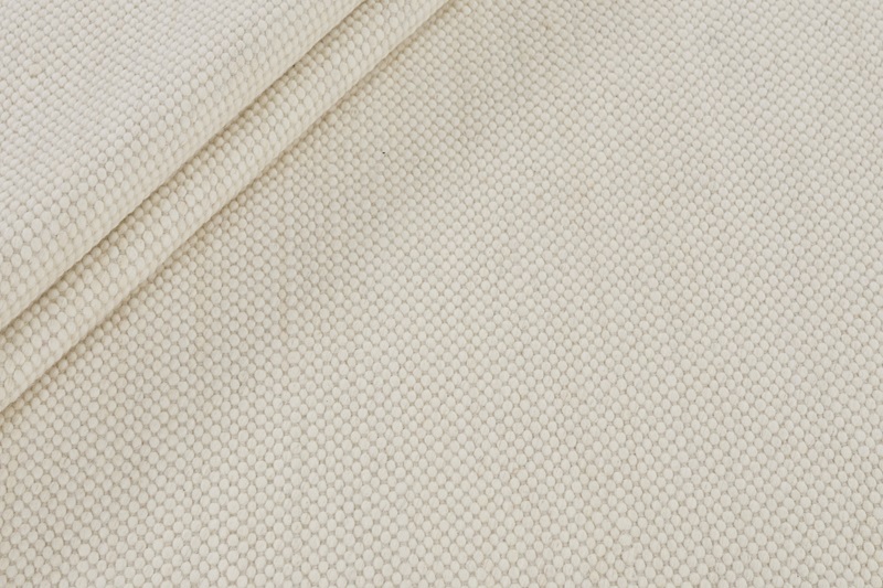 [MT11254380200VAALEA] Nordic Touch villamatto vaalea (80 x 200)