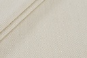 [MT112546140200VAALEA] Nordic Touch villamatto vaalea (140 x 200)