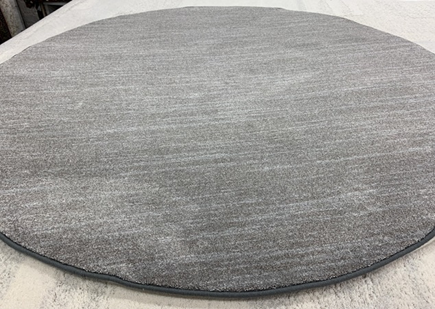 Nomand nukkamatto H-160 cm