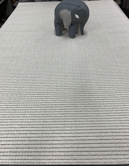 [980716029160230VAALEA] Toscana Ultra vaalea (160 x 230)