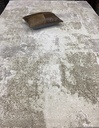 [49212RP121160230BEHAR] Tierra nukkamatto beigenharmaa utu