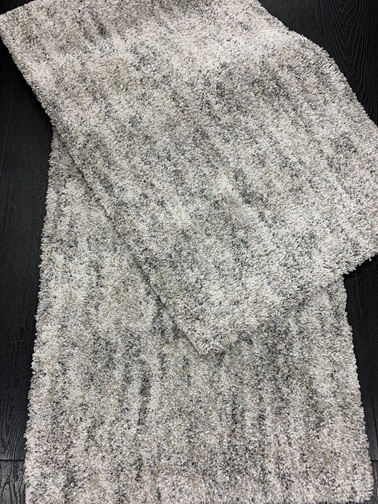 Mellow kynnäri vaalea 60x90 cm