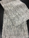 Mellow kynnäri vaalea 60x90 cm
