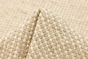 Nordic Touch villamatto beige