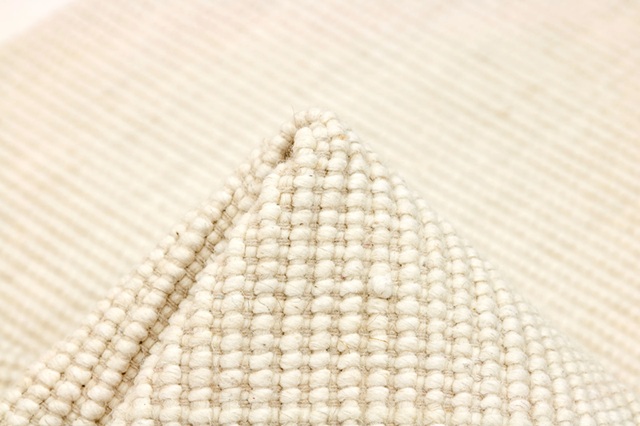 Nordic Flair luonnonvaalea