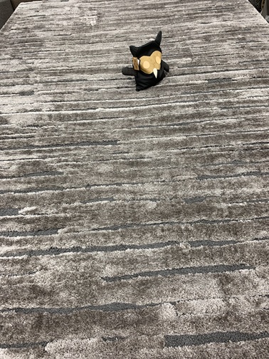 [140482181200290GREYGE] Feliz nukkamatto greyge