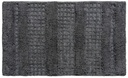 Cortina kylpyhuonematto t.harmaa