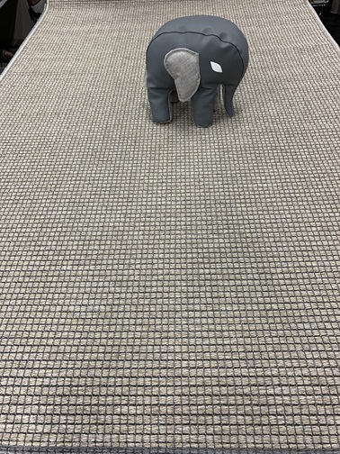 Toscana Ultra vehnänbeige