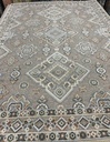 Trevi matto Andorra beige