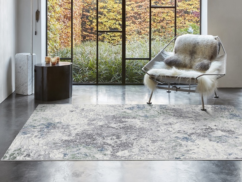 Argentum nukkamatto utuinen vaalea 240x300 cm