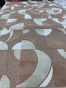 [9350401111160230TERRA] Trevi kohokuvio Nevada terracotta