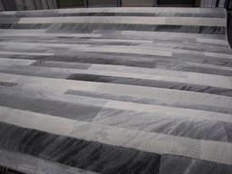 [632607696240330HARMAA] Argentum  tiiliseinä harmaa 240x330 cm