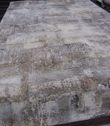 Plaza nukkamatto utuinen beige