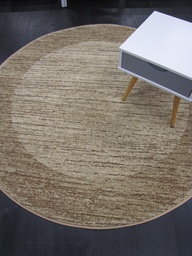 [327502293H160BE] Infinity nukkamatto H-160 cm beige