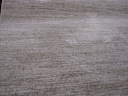 [260042262133195BE] Nomand nukkamatto beige 133x195 cm