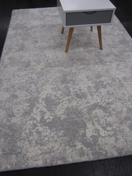 Tundra nukkamatto vaalea utuinen