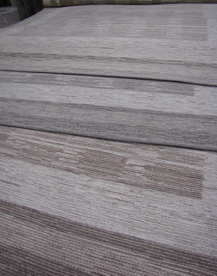 Cabana villajuuttimatto kuvio