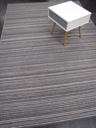 [986317003] Brighton multiväri harmaa 160x230 cm