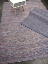 Ravenna Kameleontti matto sininen