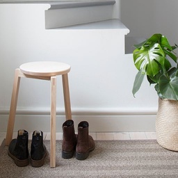 Barrakuda sisal matto VM-Carpet