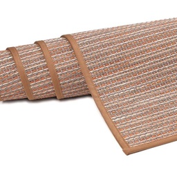 [HONKA80200TERRA] Honka paperinarumatto terracotta VM-Carpet