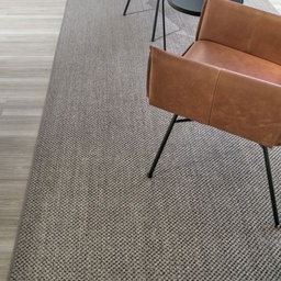 Panama sisalmatto VM-Carpet
