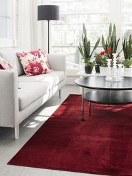Satine nukkamatto VM-Carpet
