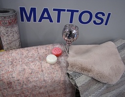 [LAHJAKORTTI50] Lahjakortti 50,-