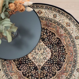 Royal Palace medaljonki sininen