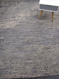 [2952459200290THARMAA] Prato jokatilan matto tummanharmaa utuinen