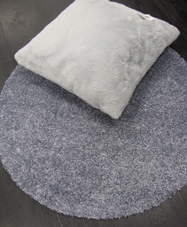 Lite nukkamatto H-80 cm
