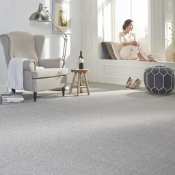 Bentley nukkamatto 400 cm leveä rulla