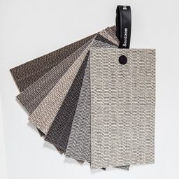 Oxhill villamatto 400 cm leveä rulla