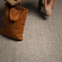 Sakami sisal 400 cm leveä rulla