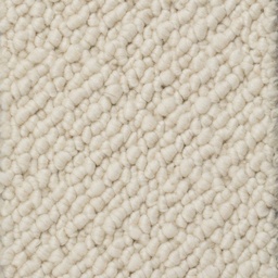 Titan villamatto 400 cm rulla