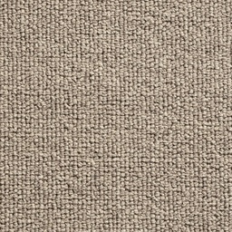 Neptune tekstiilimatto 400 cm leveä rulla