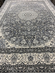 [571195666160230KSIN] Savona nukkamatto keskisininen