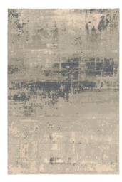 [45019100160230BE] Jade villamatto beige utuinen 160x230 cm
