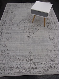 [9110156464135195VAALEA] Origami Oriental vaalea