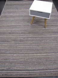 [870082003160230BE] Boho villamatto beige 160x230 cm