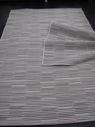 Brighton vaalea uritettu