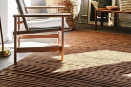 Haiku villamatto (Duo mallisto/VM-Carpet)