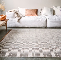 Latua villamatto (Duo mallisto/Vm-Carpet)