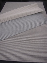 Line villamatto 170x240 cm