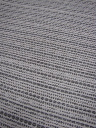 Toscana valkoinen hillitty kuvio