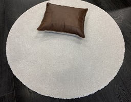 Kide nukkamatto H-100 cm Vm-Carpet