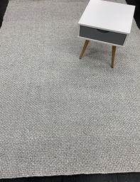 [PUNOS160230VAHAR] Punos villamatto 160x230 cm
