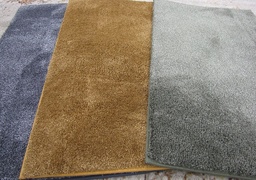 Sointu wc nukkamatto 90x50 cm