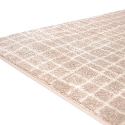 [AARI80200VABEIGE] Aari nukkamatto VM-Carpet